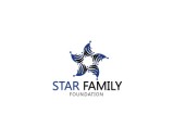 https://www.logocontest.com/public/logoimage/1354198340Star Family.jpg